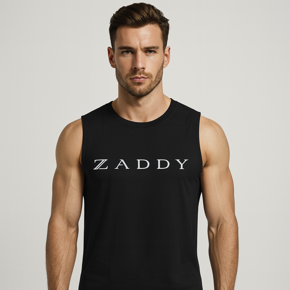 ZADDY Apparel