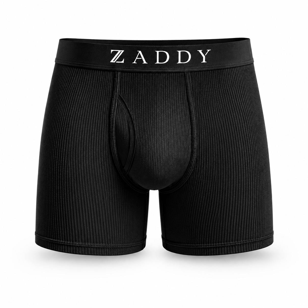 ZADDY Underwear