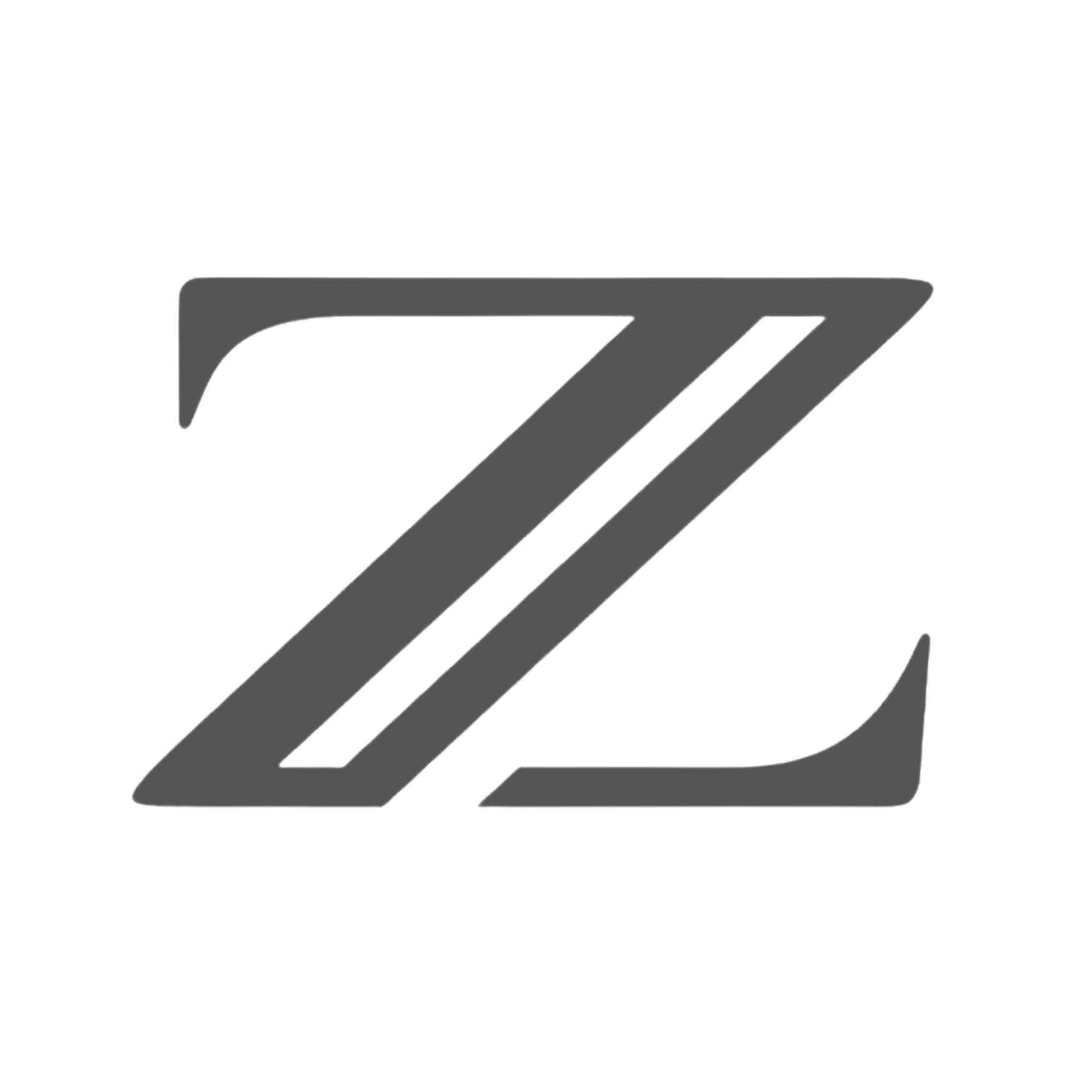 Z