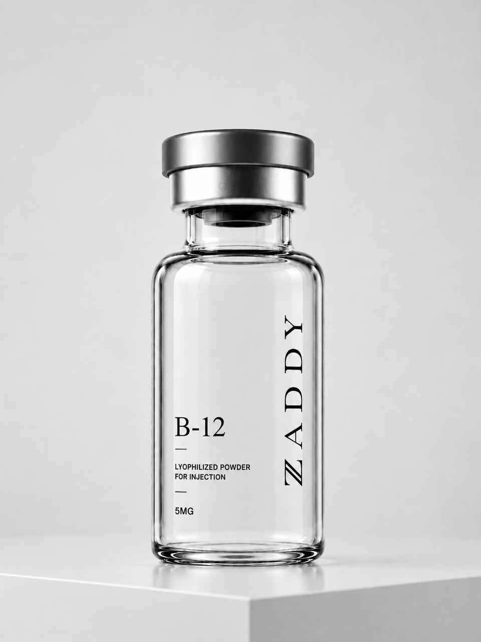 B-12