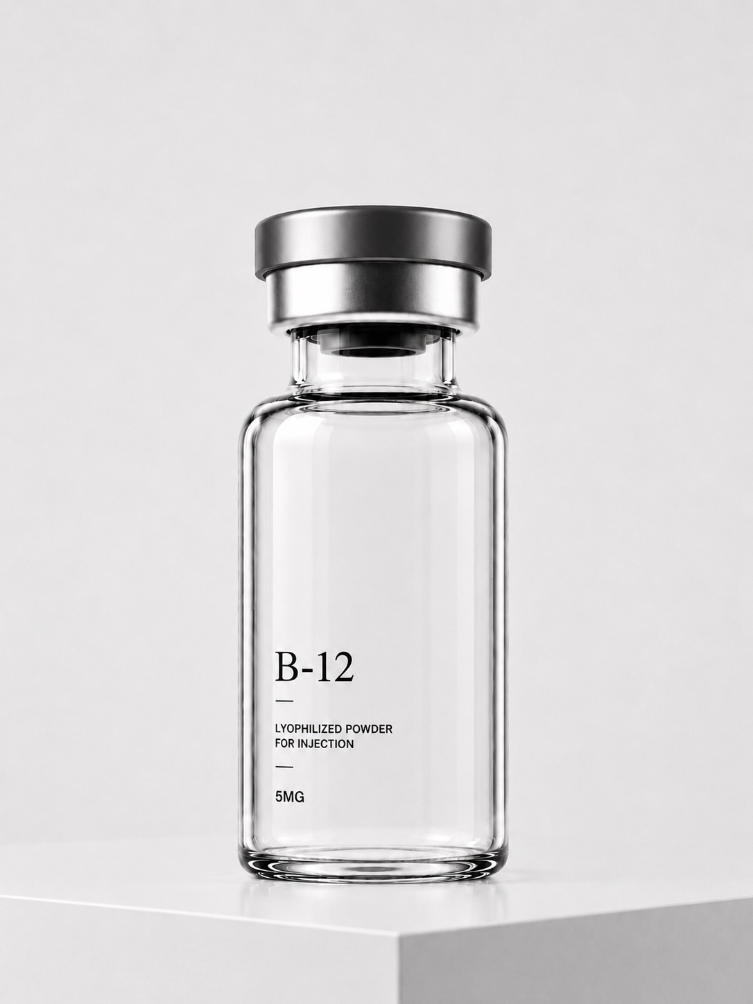 B-12